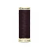 Fil pour tout coudre Gutermann 100 m - N°23