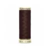 Fil pour tout coudre Gutermann 100 m - N°694