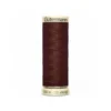 Fil pour tout coudre Gutermann 100 m - N°230