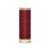 Fil pour tout coudre Gutermann 100 m - N°221