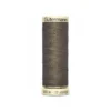 Fil pour tout coudre Gutermann 100 m - N°727