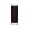 Fil pour tout coudre Gutermann 100 m - N°697