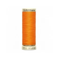 Fil pour tout coudre Gutermann 100 m - N°350