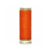 Fil pour tout coudre Gutermann 100 m - N°351
