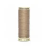 Fil pour tout coudre Gutermann 100 m - N°215