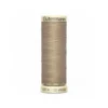 Fil pour tout coudre Gutermann 100 m - Chamois N°464