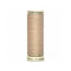 Fil pour tout coudre Gutermann 100 m - N°186
