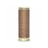 Fil pour tout coudre Gutermann 100 m - N°139