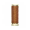Fil pour tout coudre Gutermann 100 m - N°448