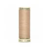 Fil pour tout coudre Gutermann 100 m - N°170