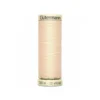 Fil pour tout coudre Gutermann 100 m - N°5