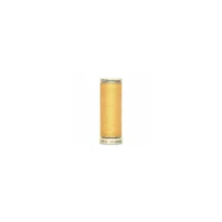 Fil pour tout coudre Gutermann 100 m - N°415
