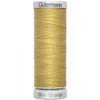 Fil pour tout coudre Gutermann 100 m - N°893