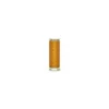 Fil pour tout coudre Gutermann 100 m - N°412