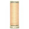 Fil pour tout coudre Gutermann 100 m - N°6
