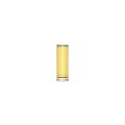 Fil pour tout coudre Gutermann 100 m - N°578