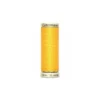 Fil pour tout coudre Gutermann 100 m - N°417