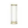 Fil pour tout coudre Gutermann 100 m - N°800
