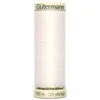Fil pour tout coudre Gutermann 100 m - N°111