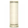 Fil pour tout coudre Gutermann 100 m - N°1