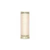 Fil pour tout coudre Gutermann 100 m - N°802