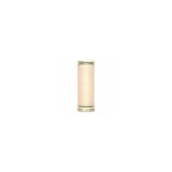 Fil pour tout coudre Gutermann 100 m - N°414