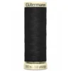 Fil pour tout coudre Gutermann 100 m - N°000