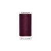 Fil pour tout coudre Gutermann 500 m - N°369