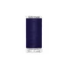 Fil pour tout coudre Gutermann 500 m - N°310