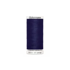 Fil pour tout coudre Gutermann 500 m - N°310