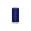 Fil pour tout coudre Gutermann 500 m - N°232