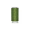 Fil pour tout coudre Gutermann 500 m - N°283