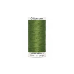 Fil pour tout coudre Gutermann 500 m - N°283