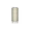 Fil pour tout coudre Gutermann 500 m - N°299