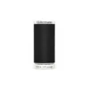 Fil pour tout coudre Gutermann 500 m - N°000 NOIR