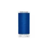Fil pour tout coudre Gutermann 500 m - N°322