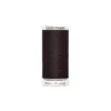 Fil pour tout coudre Gutermann 500 m - N°696