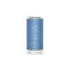 Fil pour tout coudre Gutermann 500 m - N°143