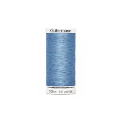 Fil pour tout coudre Gutermann 500 m - N°143