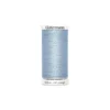 Fil pour tout coudre Gutermann 500 m - N°75