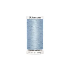 Fil pour tout coudre Gutermann 500 m - N°75