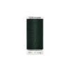 Fil pour tout coudre Gutermann 500 m - N°472