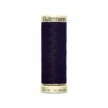 Fil pour tout coudre Gutermann 100 m - N°665