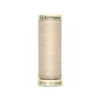 Fil pour tout coudre Gutermann 100 m - N°169
