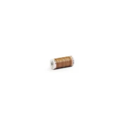 Fil à Quilter (hand quilting) Gutermann 200 m - N°1225 Taupe