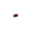 Fil à Quilter (hand quilting) Gutermann 200 m - N°2833 Framboise