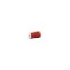 Fil à Quilter (hand quilting) Gutermann 200 m - N°2453 Rouge clair