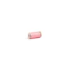 Fil à Quilter (hand quilting) Gutermann 200 m - N°2538 Rose