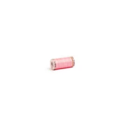 Fil à Quilter (hand quilting) Gutermann 200 m - N°2538 Rose
