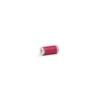 Fil à Quilter (hand quilting) Gutermann 200 m - N°2955 Fuchsia